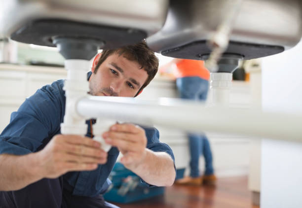 Best Emergency Plumbing Repair  in Florence Graham, CA