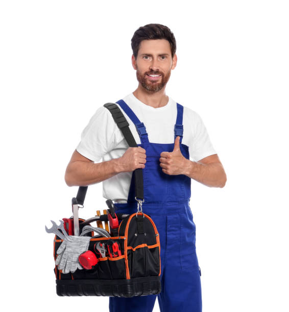 Best Toilet Repair Services  in Florence Graham, CA